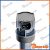 Bobine D'allumage pour HYUNDAI | 0986221114, 5C1724